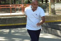Clicca sulla foto per vedere ingrandimento
